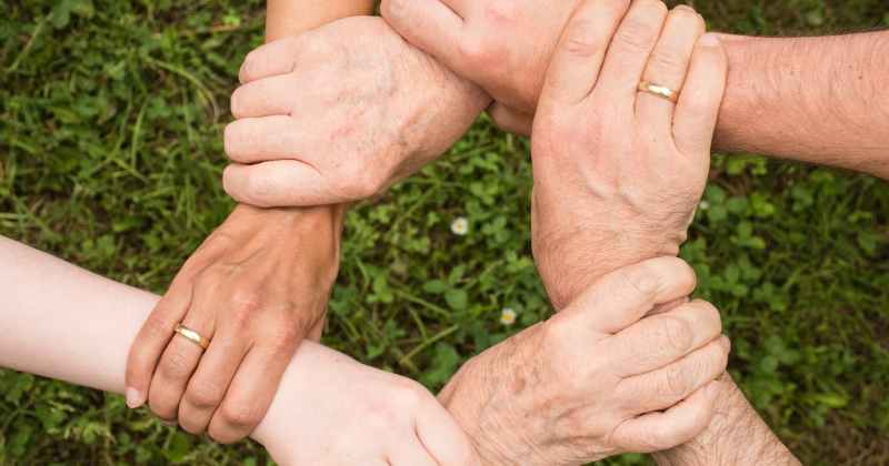 Post blog Tamara Giger