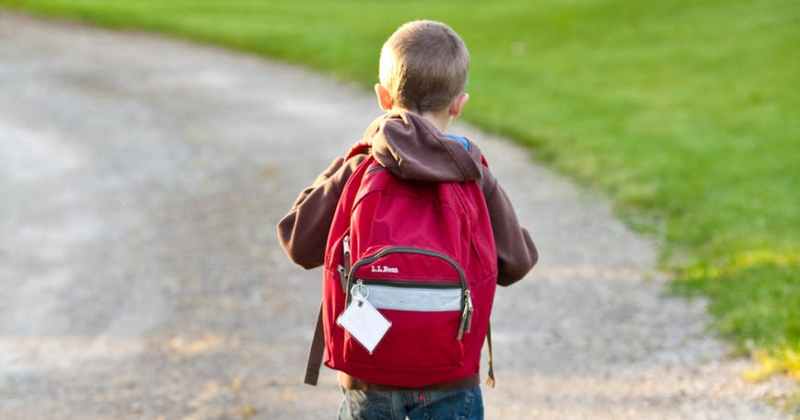 Post blog Tamara Giger