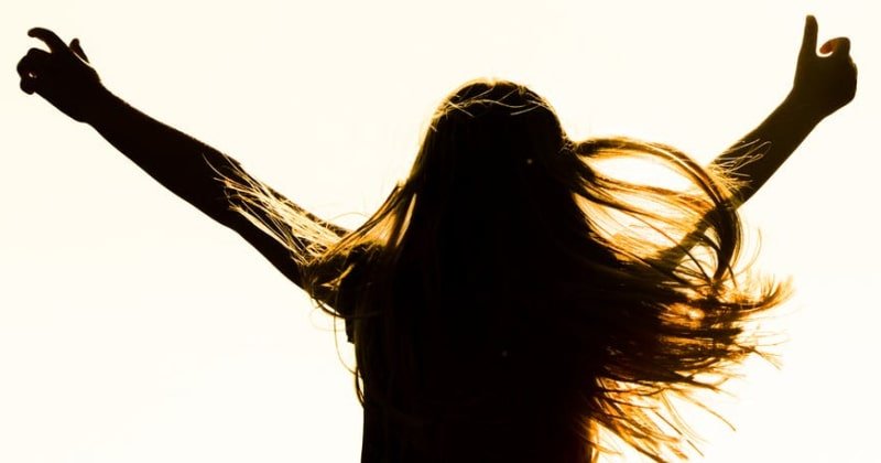 Post blog Tamara Giger