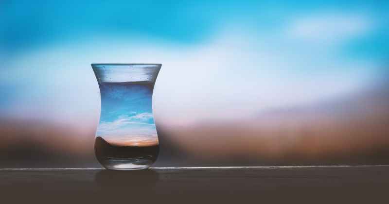 Post blog Tamara Giger