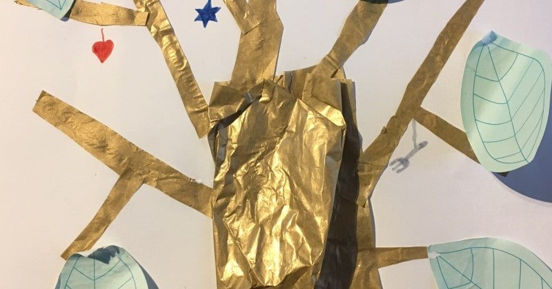 Post blog Tamara Giger